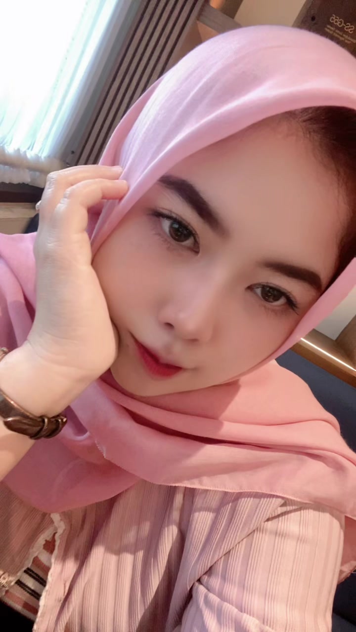 @sasashh 🍓