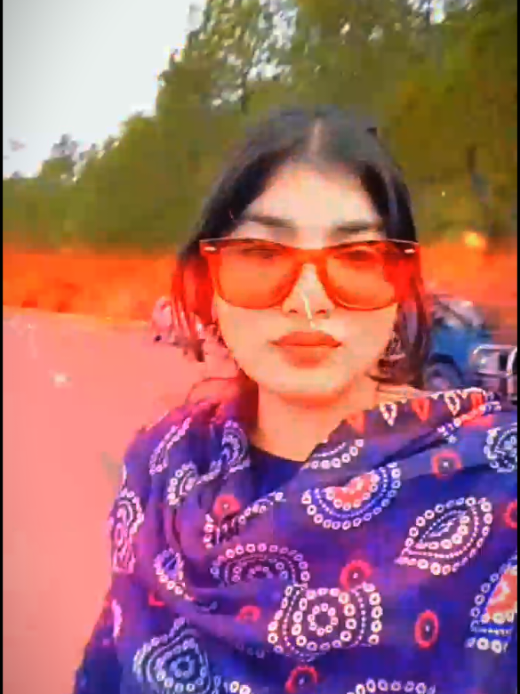 @️