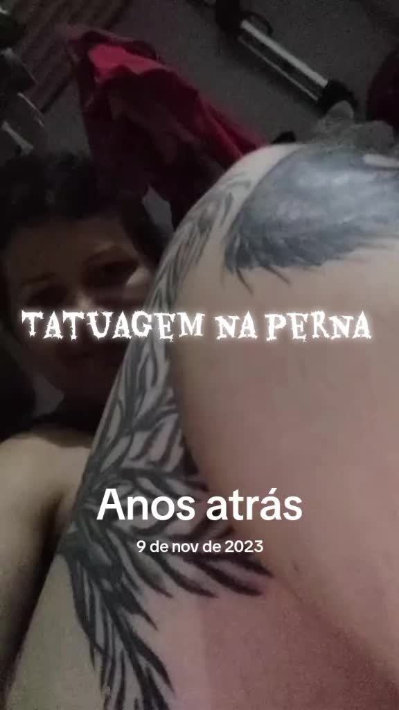 @Karla Prado