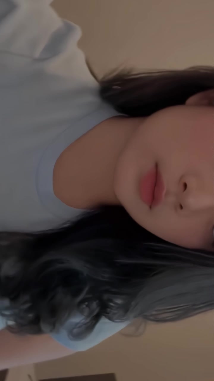 @๐ฝ๐๐๐.