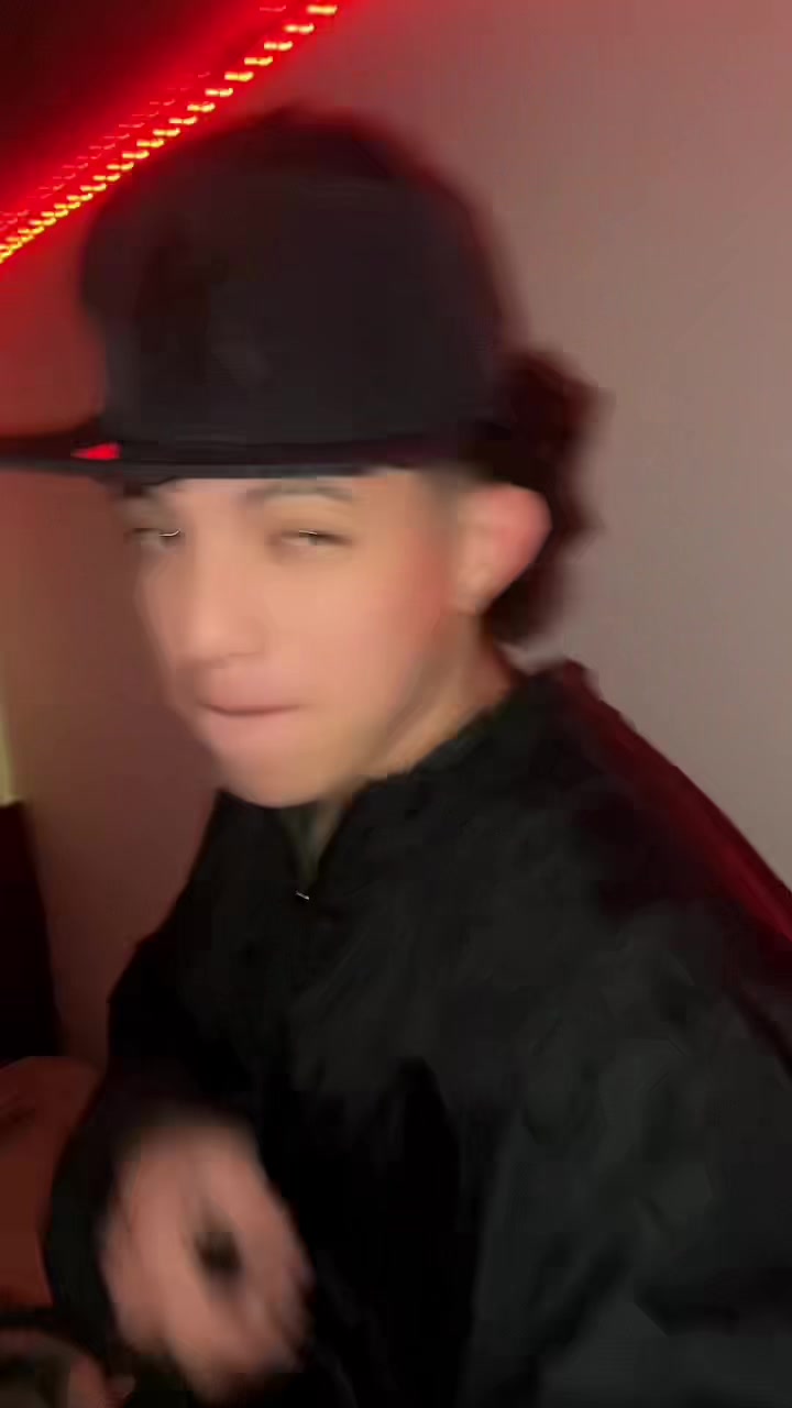 @Abrahan Edits