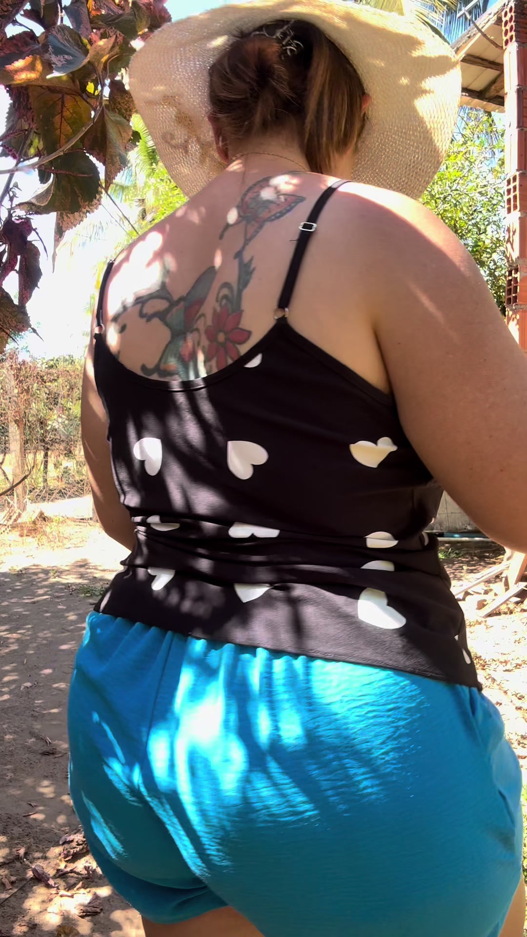 @dolarpravida