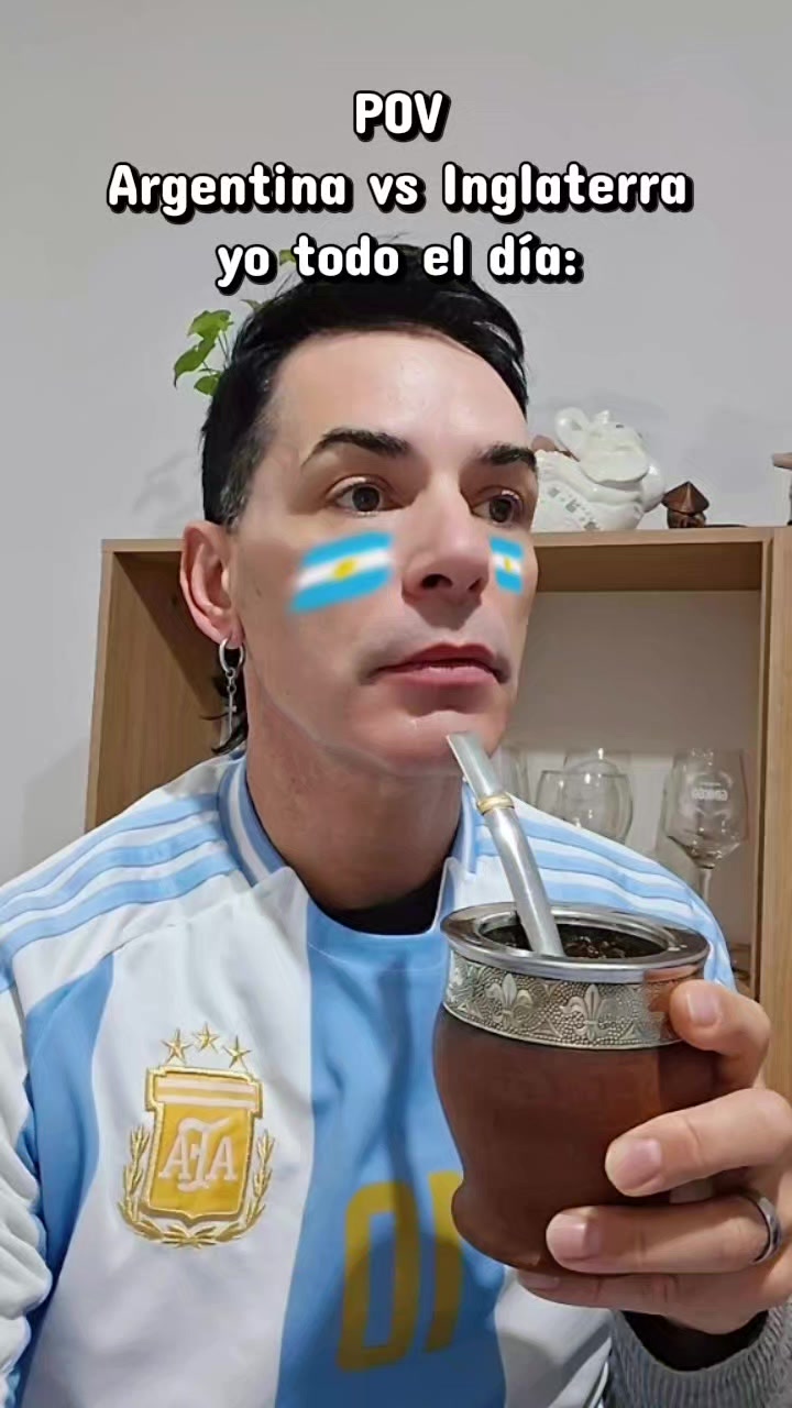 @Leobartolomeok