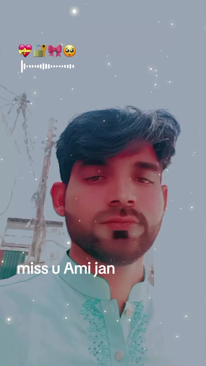 @ZohaiB sial