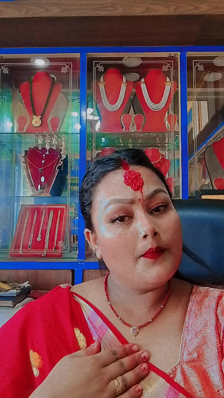 @Priyanka sanjog 😘&hearts;️