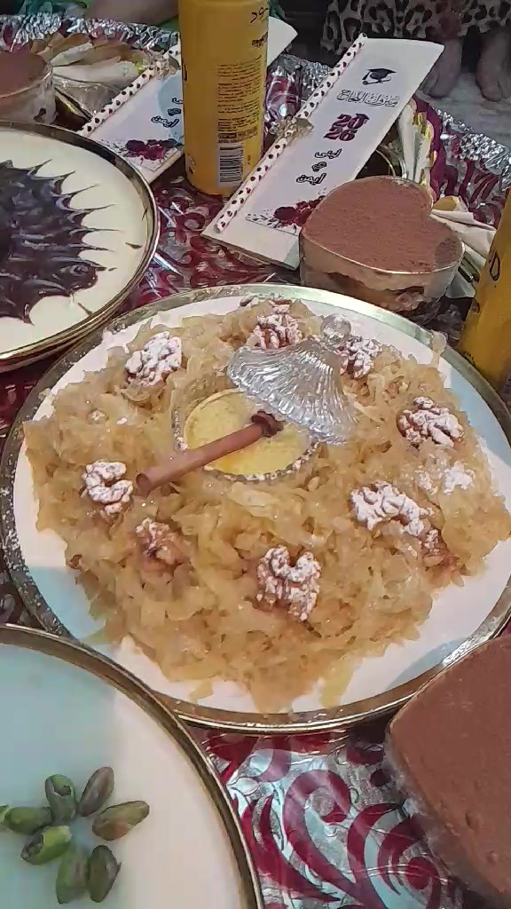 @🩷منال 🩷manola💞