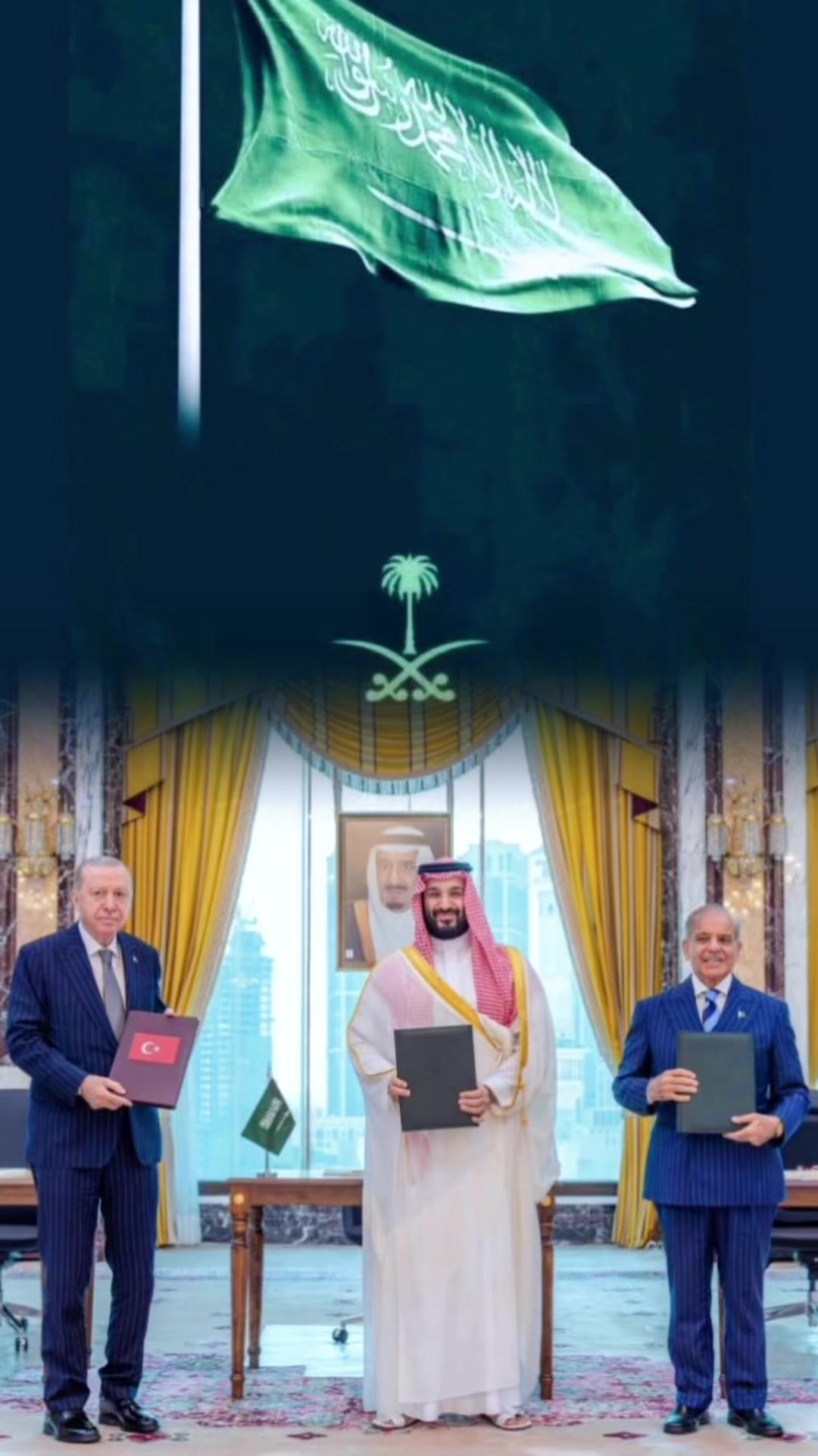 @ابراهيم بن محمد