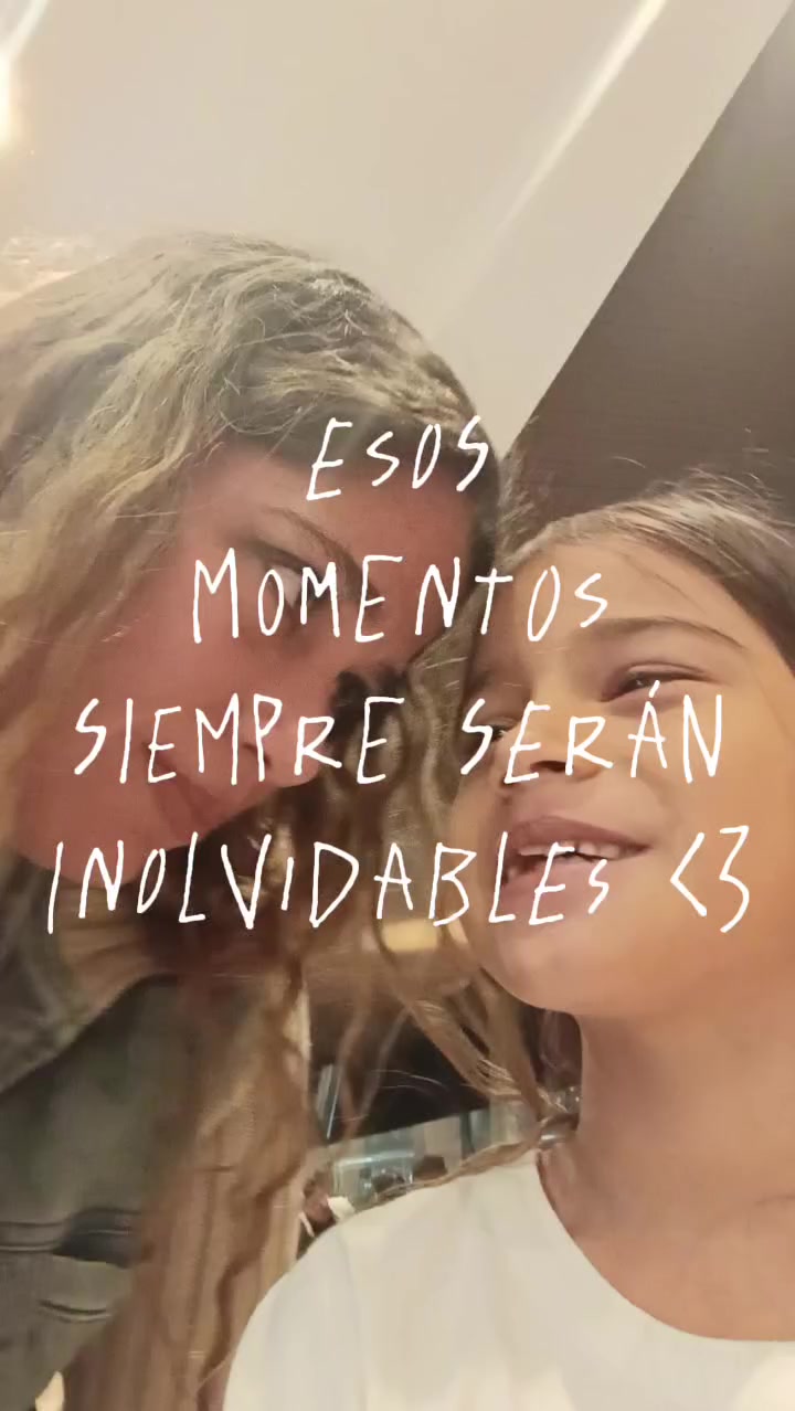 @Mafer Es Mafer