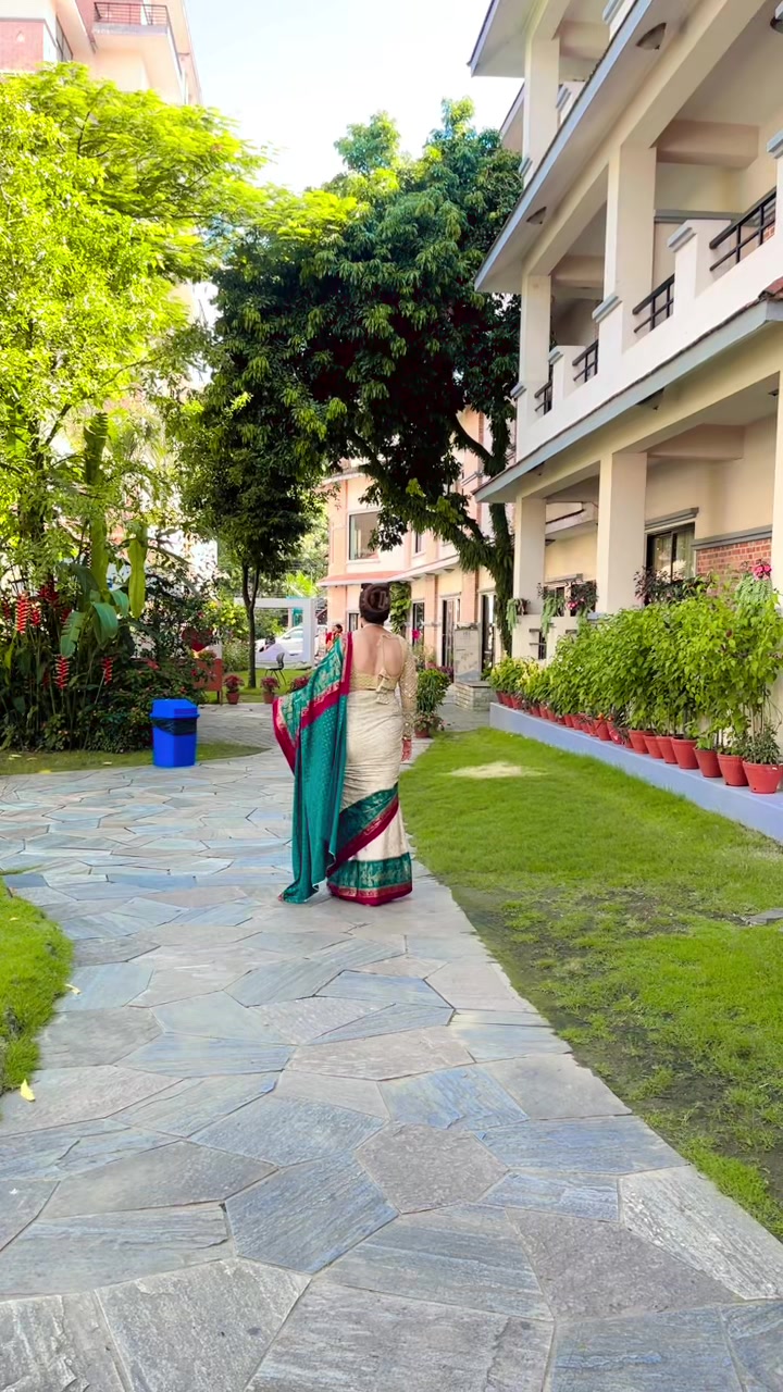 @saruparajuli121