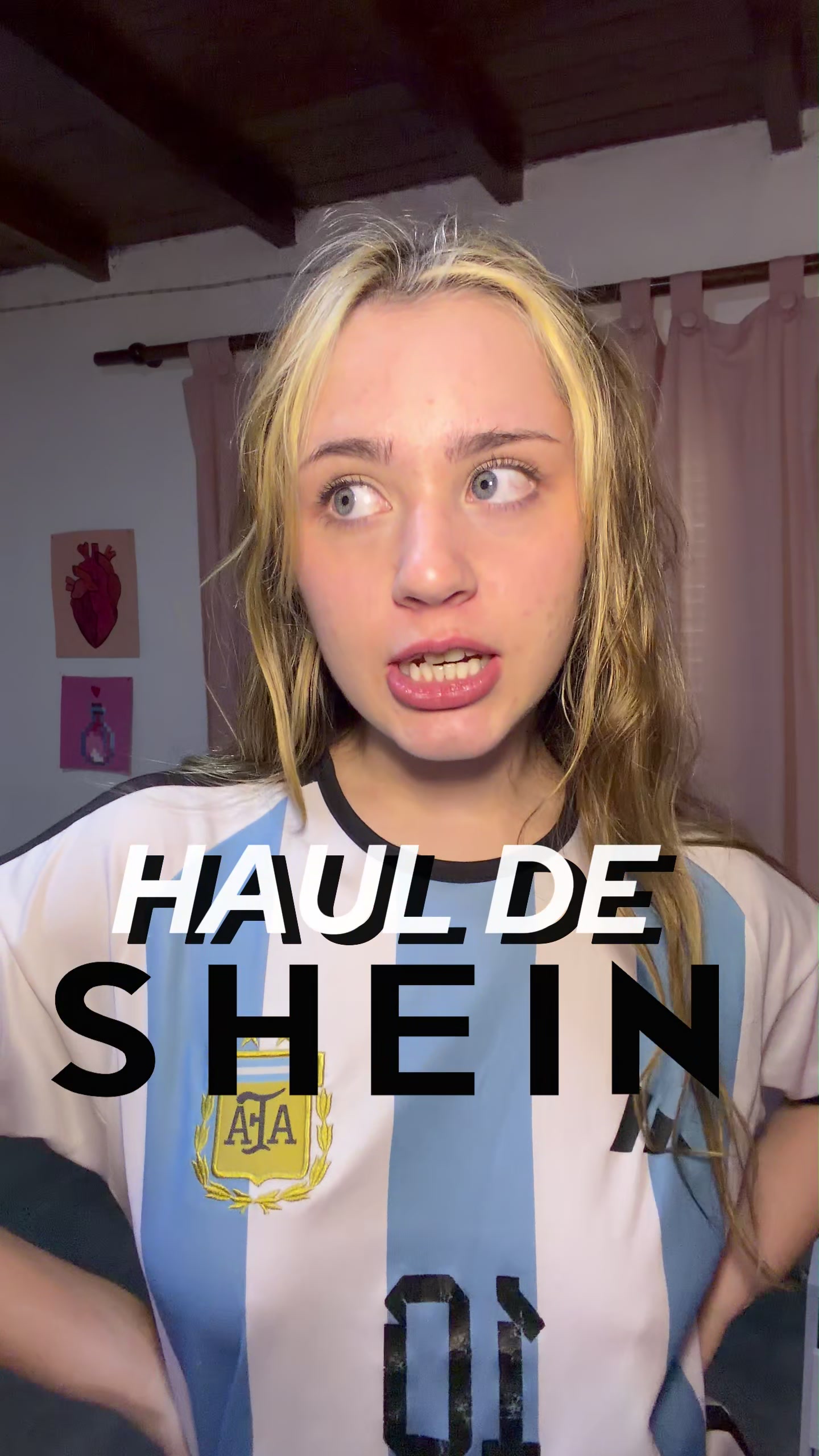 @Brillager
