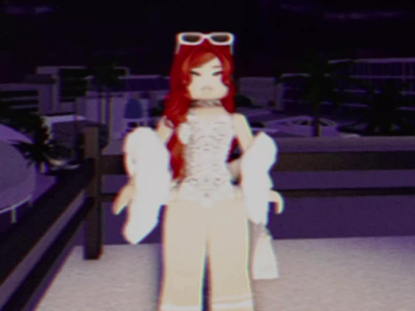 @&sdot; 𝐒𝚗𝚘𝚠 𝙰𝚌𝚊𝚍𝚎𝚖𝚢&nbsp;⟡ !❄