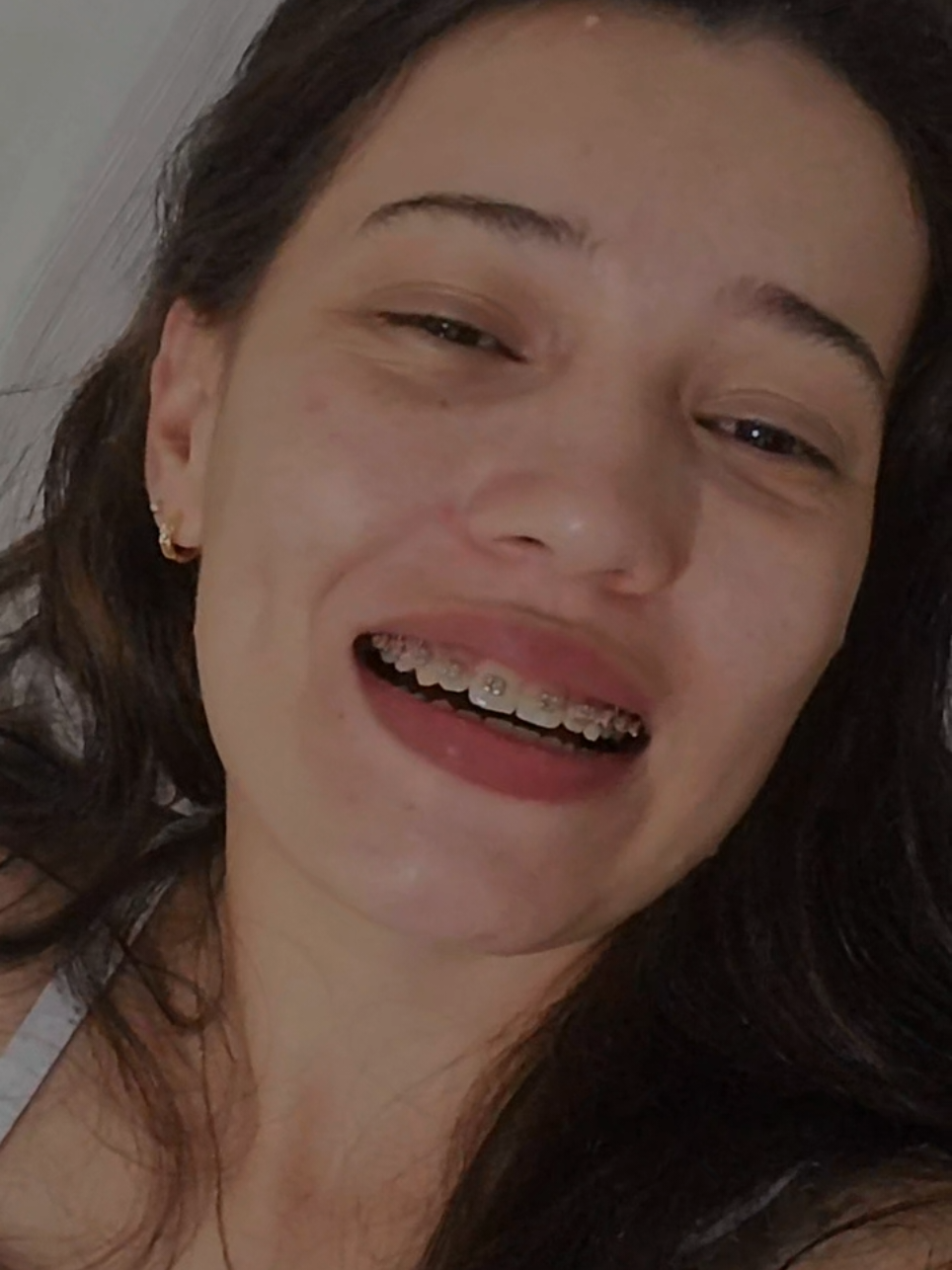 @Andressa Oliveira