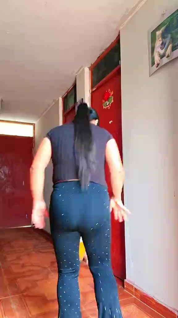 @🦋 ❤🍓