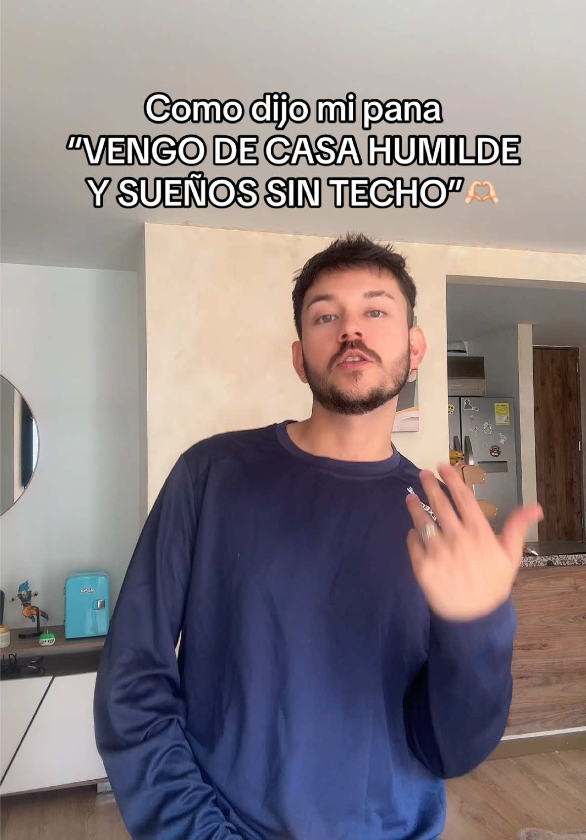 @soyzatt