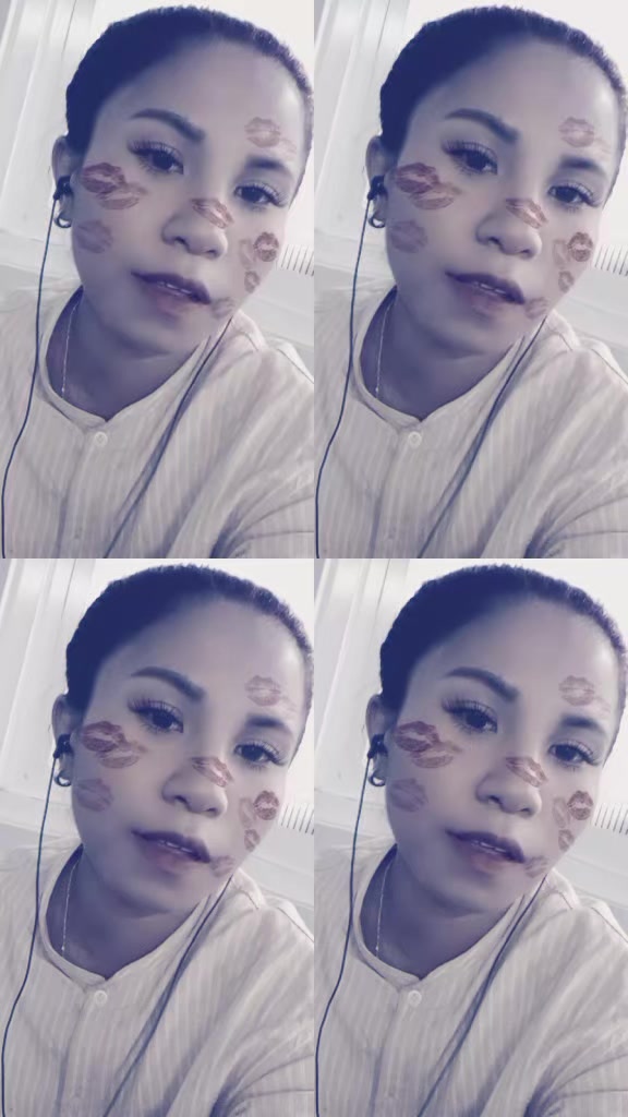 @cewebawell🤗