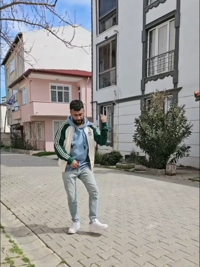 @DOGUKAN YAMAÇ GURBET