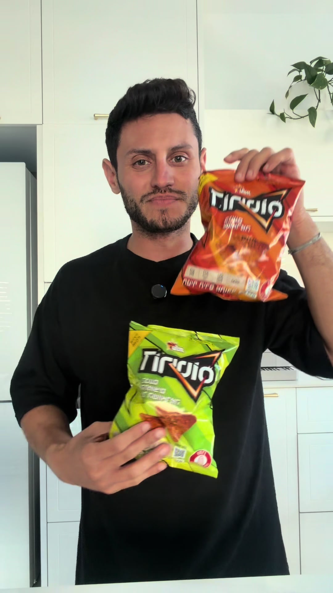 @איתי מרשל