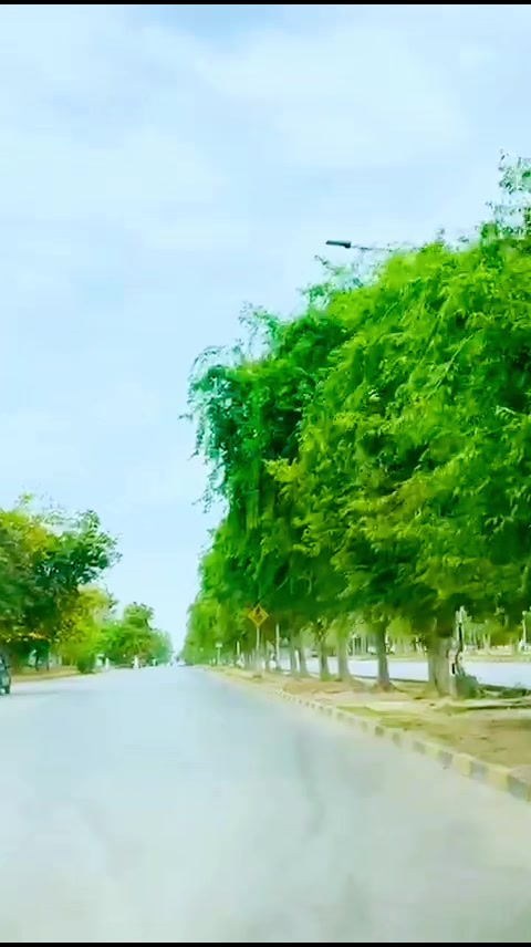 @panjtaniawan512❤️🇵🇰-🇬🇧