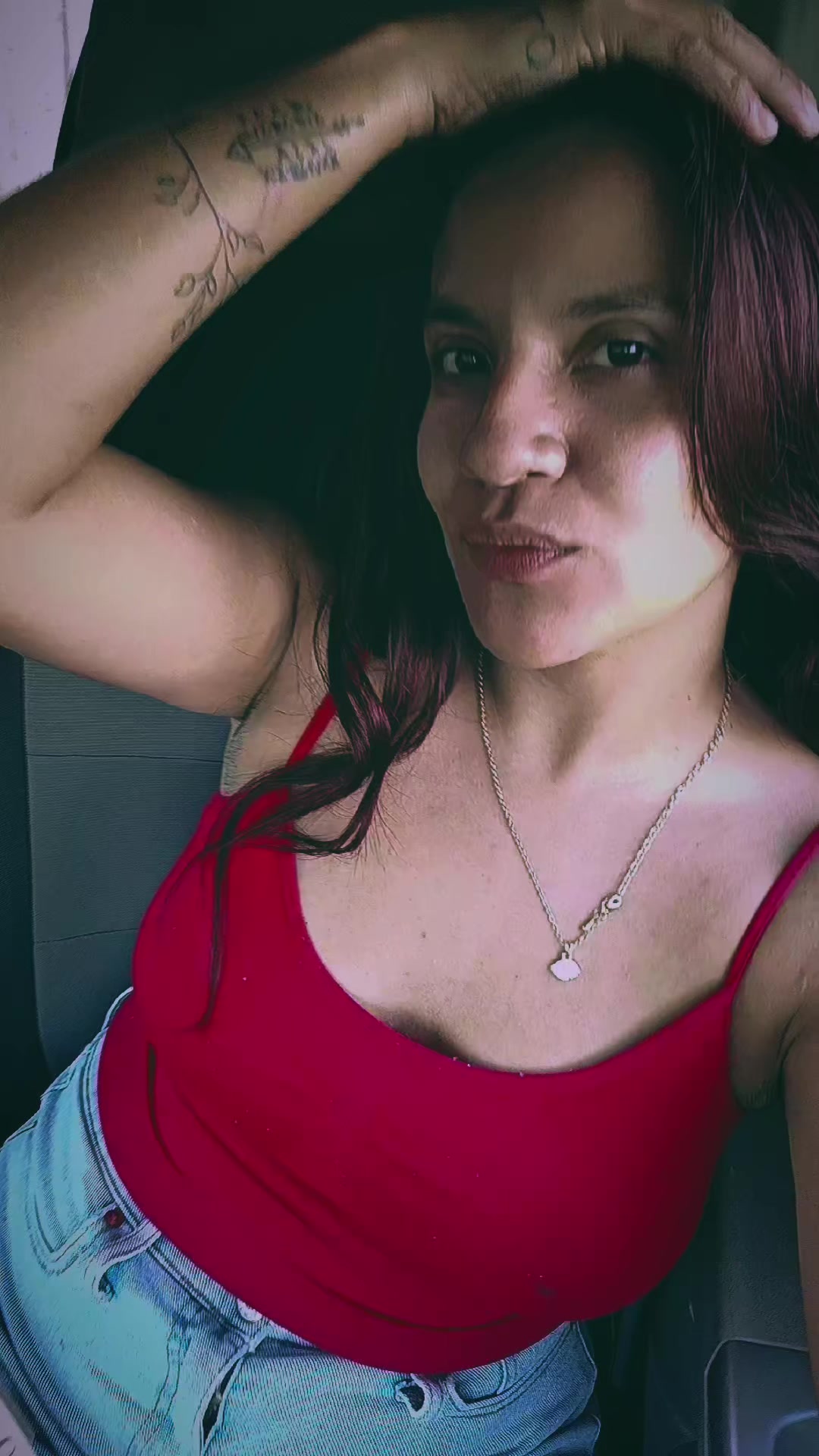 @Kellen Ramírez