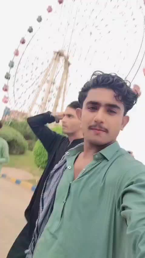 @badsha22330