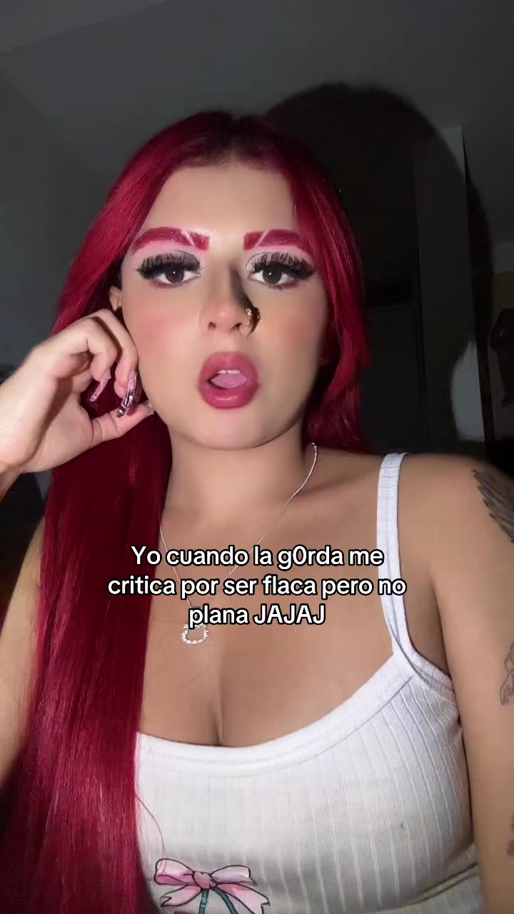 @&bull;🌸Barbiechunga🩷&bull;