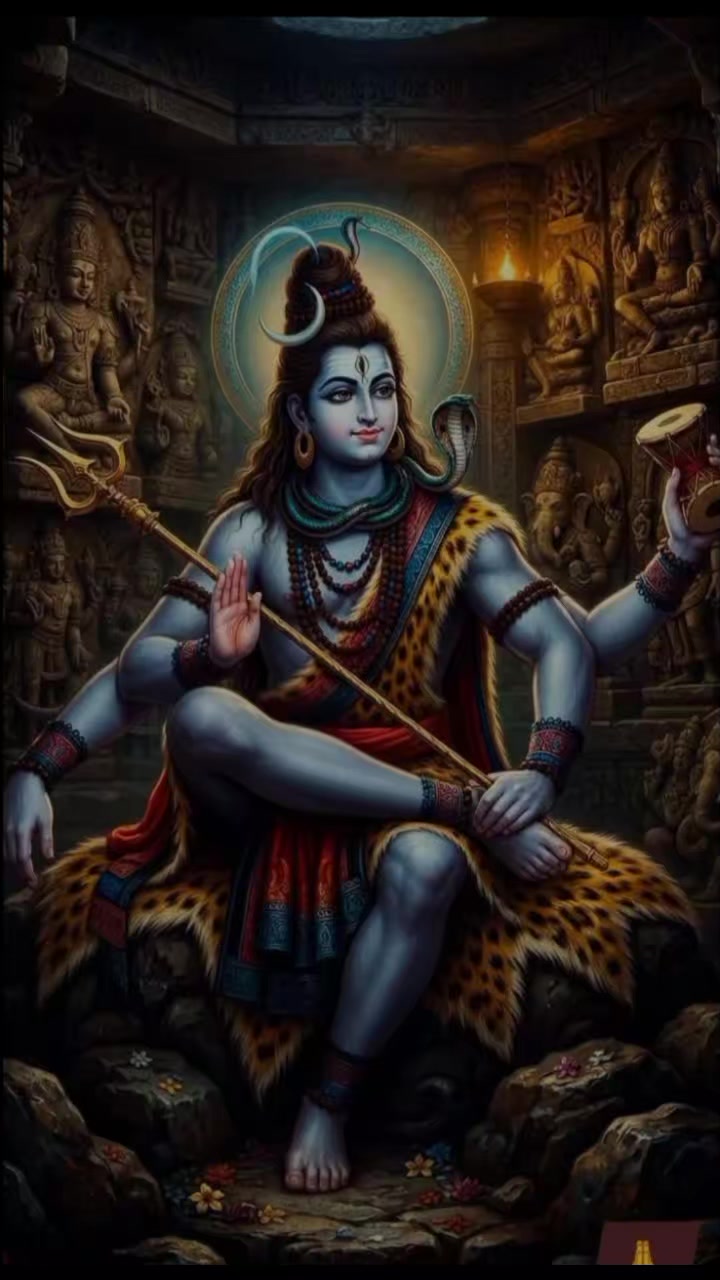 @Maha Rampartap