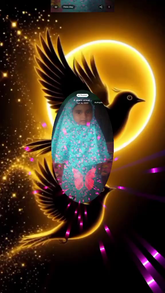 @❤️🔥তুমি শুধু আমারই জন্য 💝
