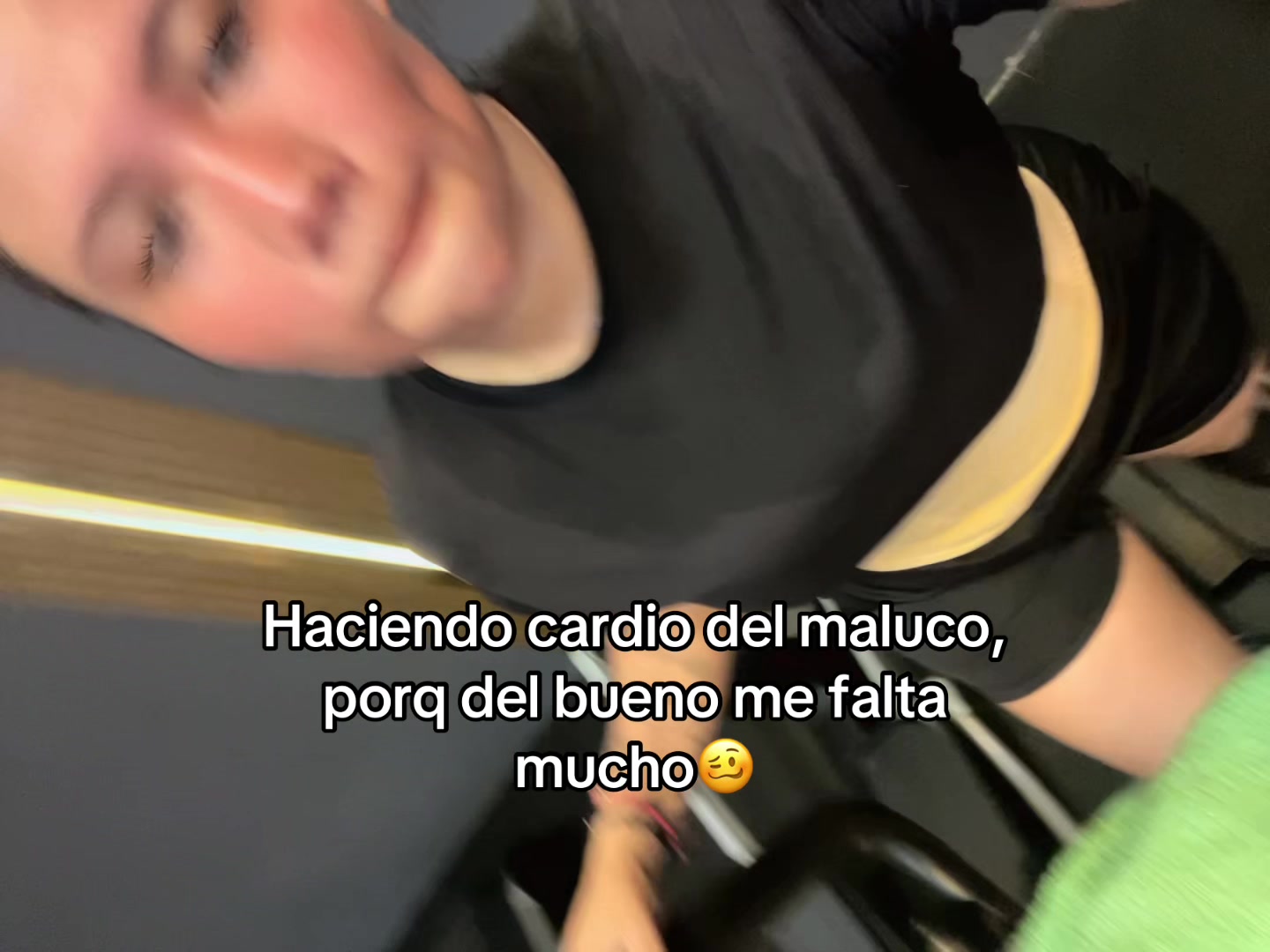 @Mar&iacute;a Paula🌸