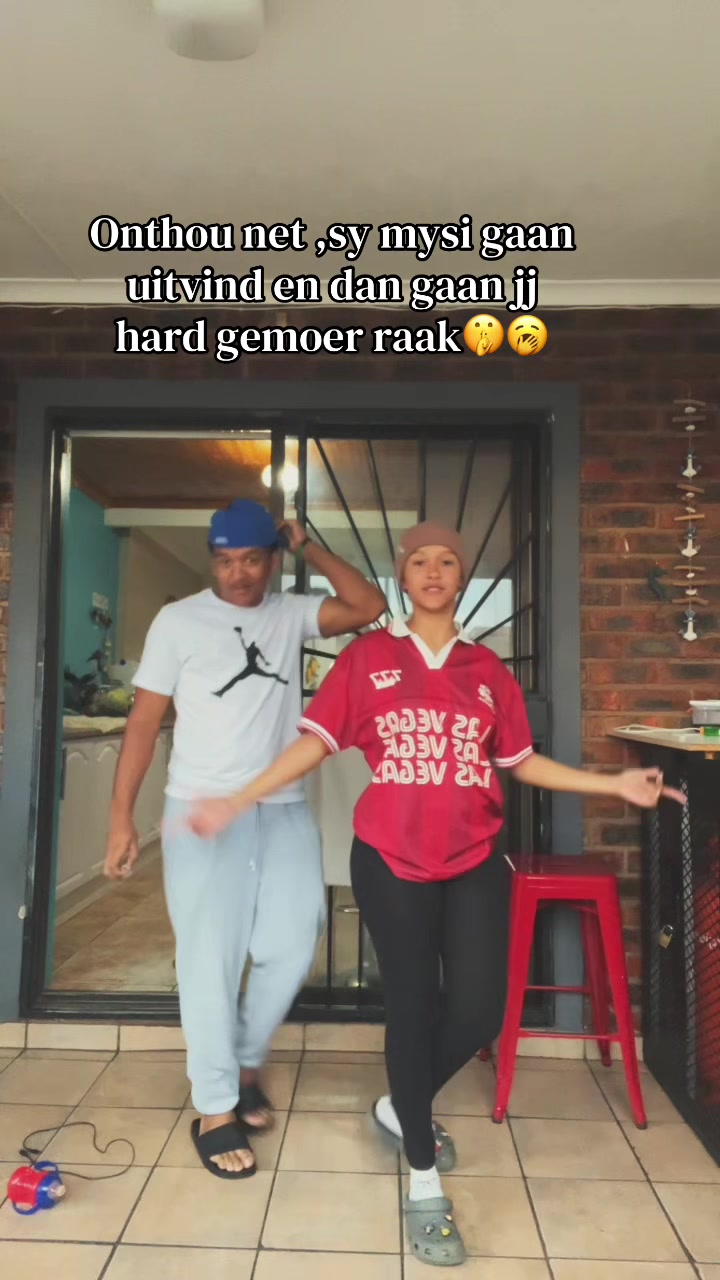 @LifeWith_B&G❤️