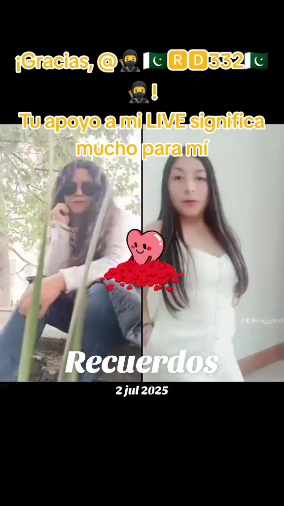 @🥷♕︎🇨🇱𝑃𝑟𝑖𝑠𝑐𝑖𝑙𝑎🇨🇱