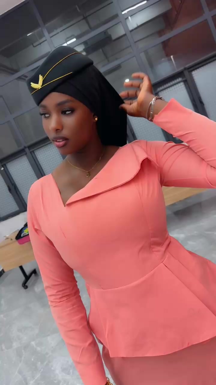 @Princess.Thiam🙂↔️❤️🇸🇳