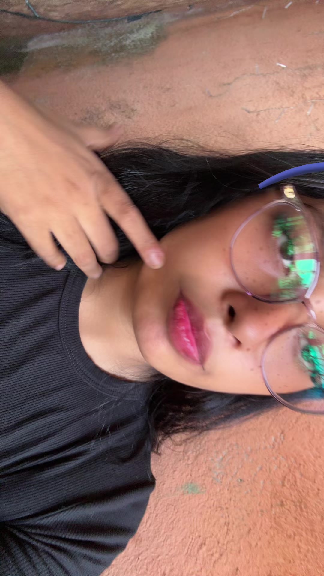 @🎀Joselinᥫ᭡
