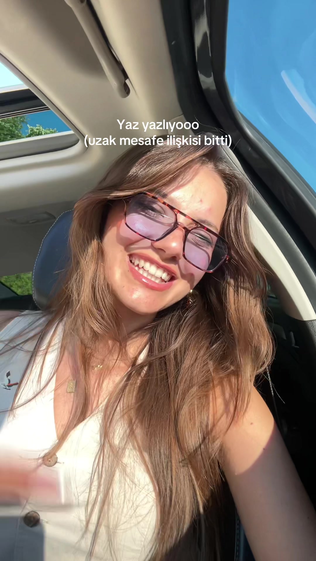@Ece Cantürk