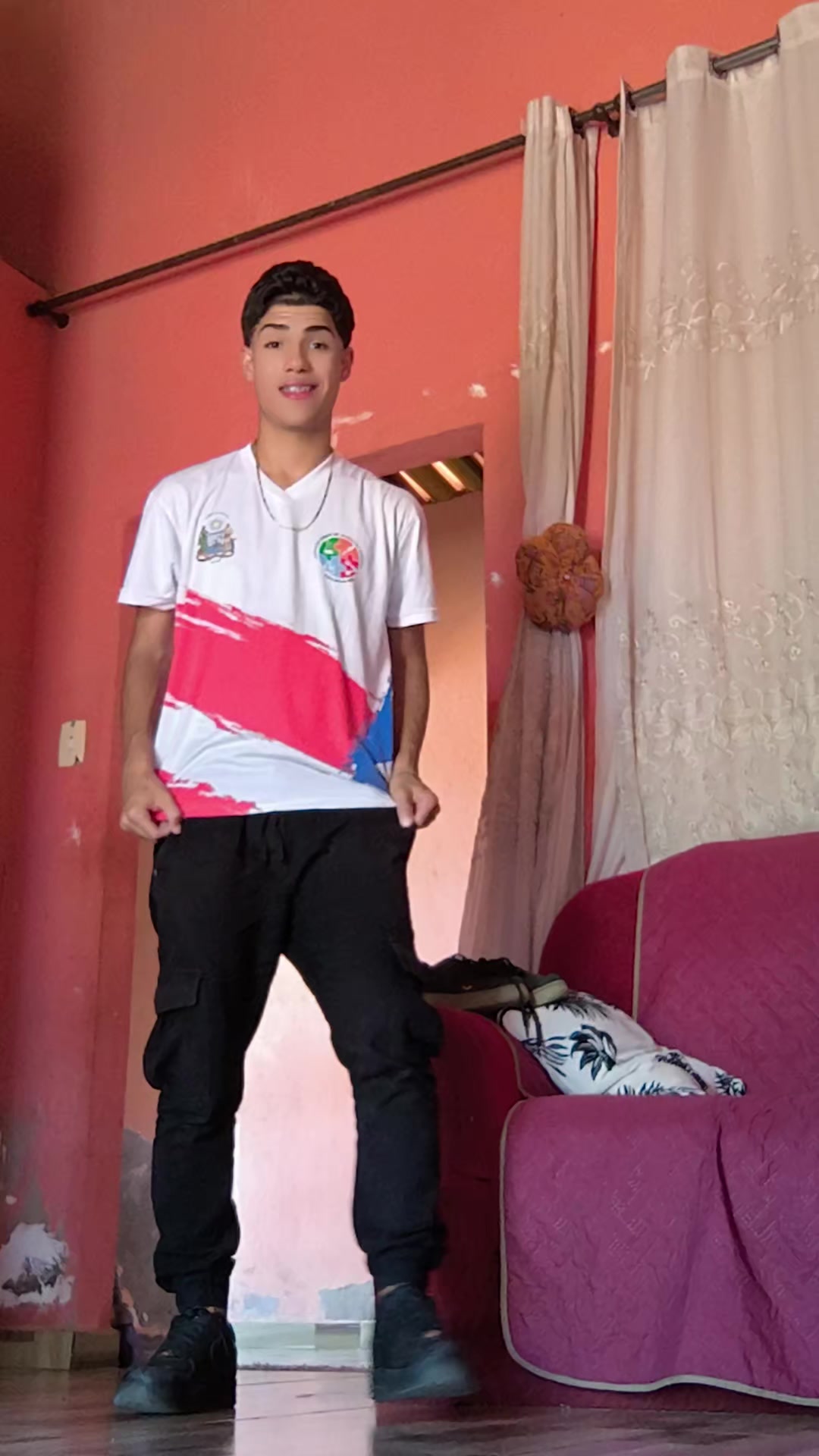 @alehzin.18👑