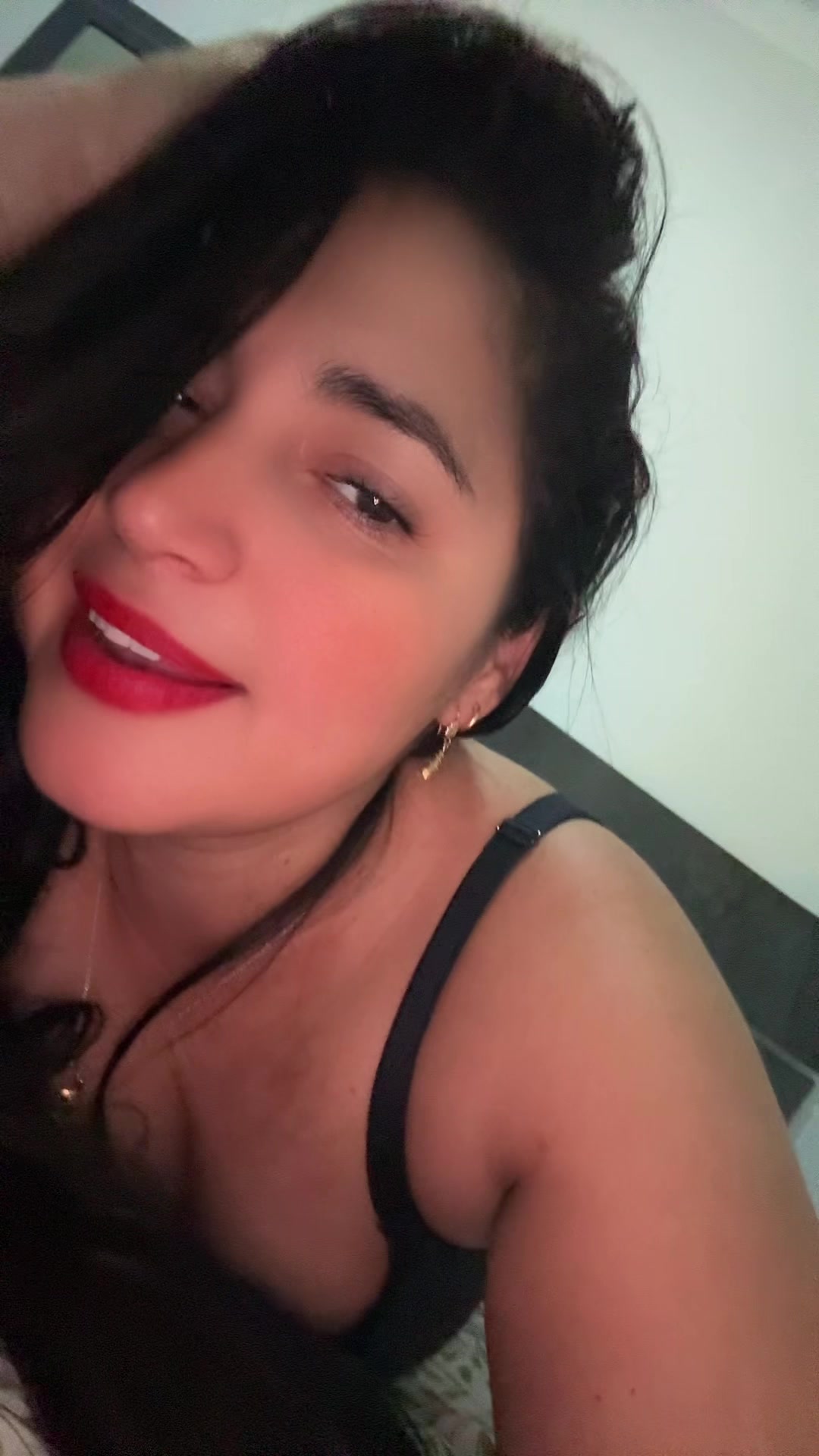@Marcela Ramírez❤️