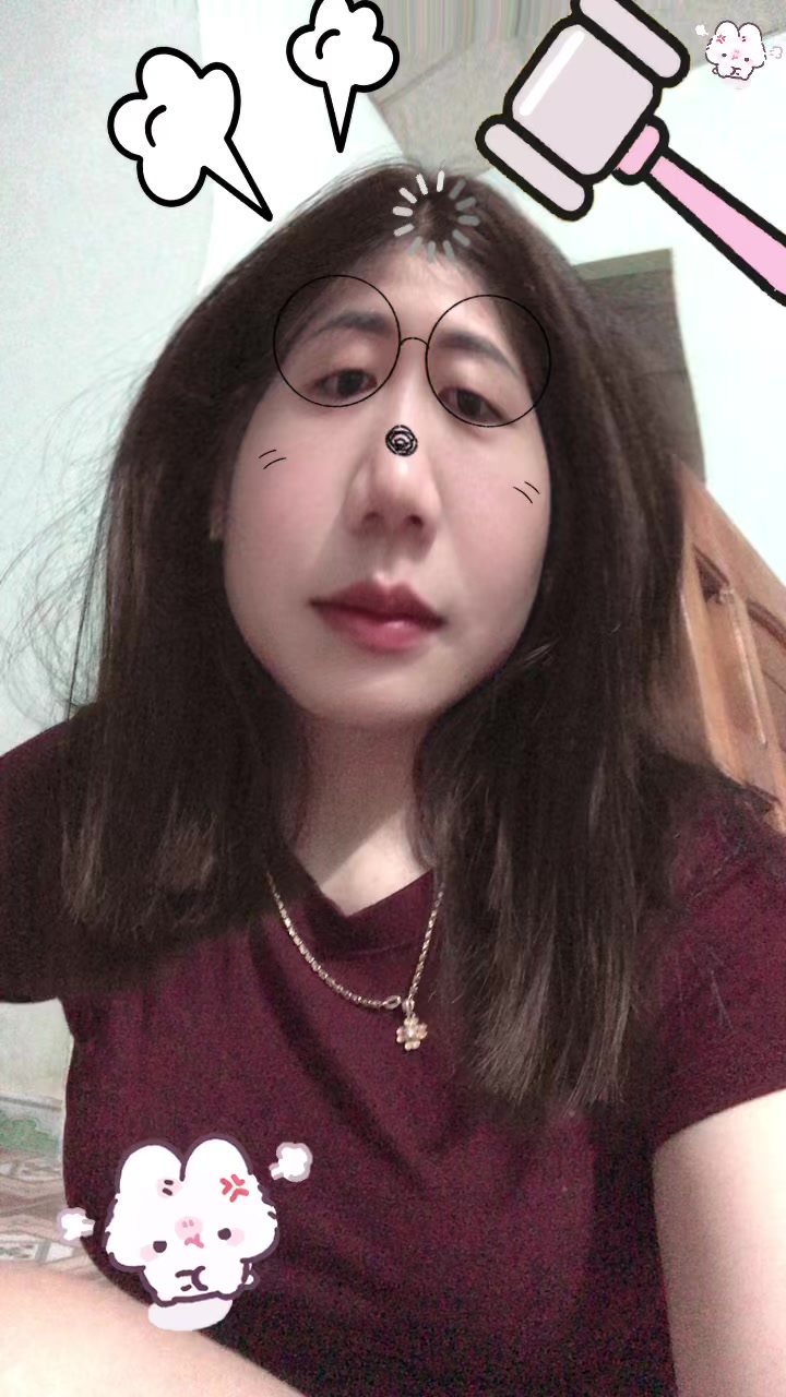 @Lothichinh26