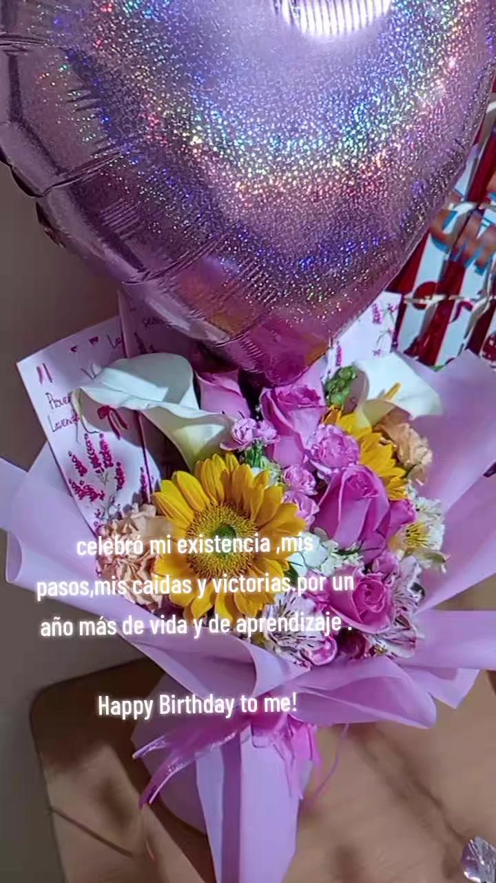 @Nayibe r0422