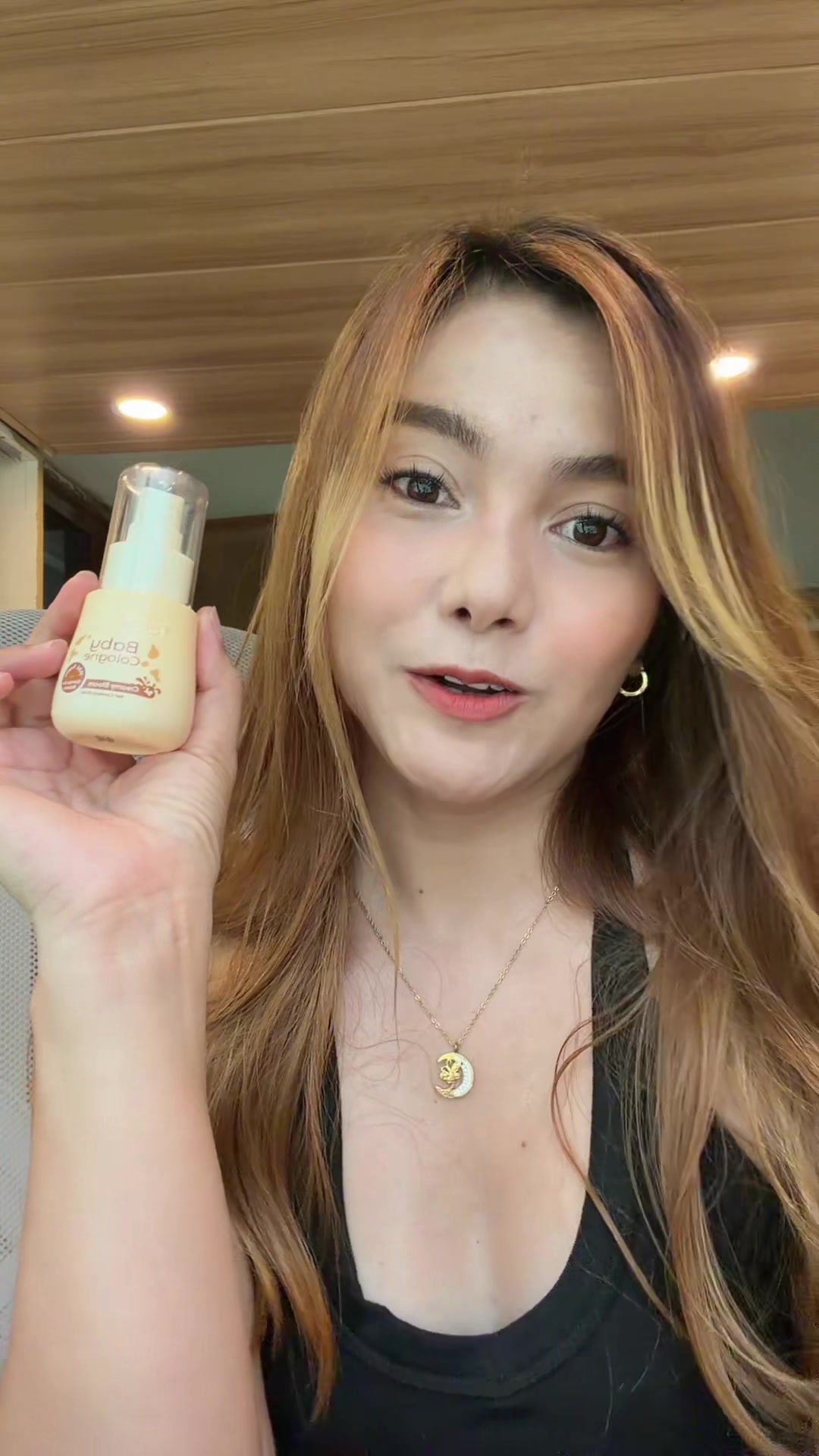 @Angeline. Janda IG