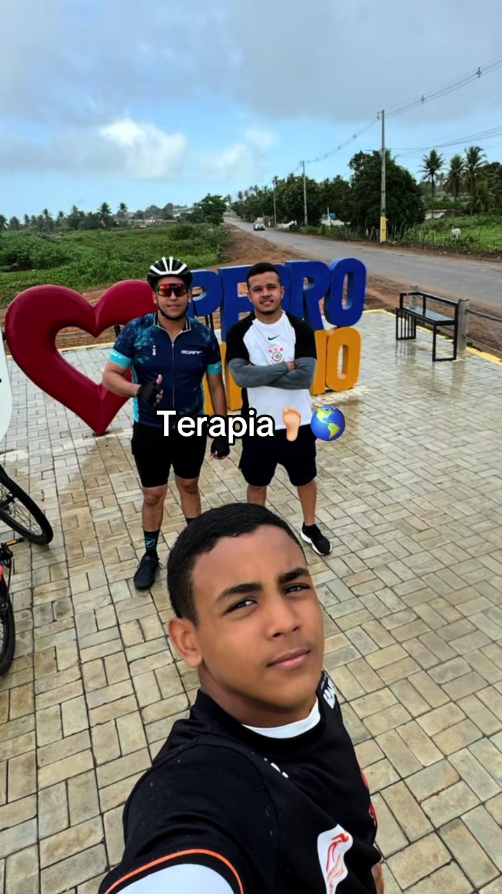 @Miqueiasbarber