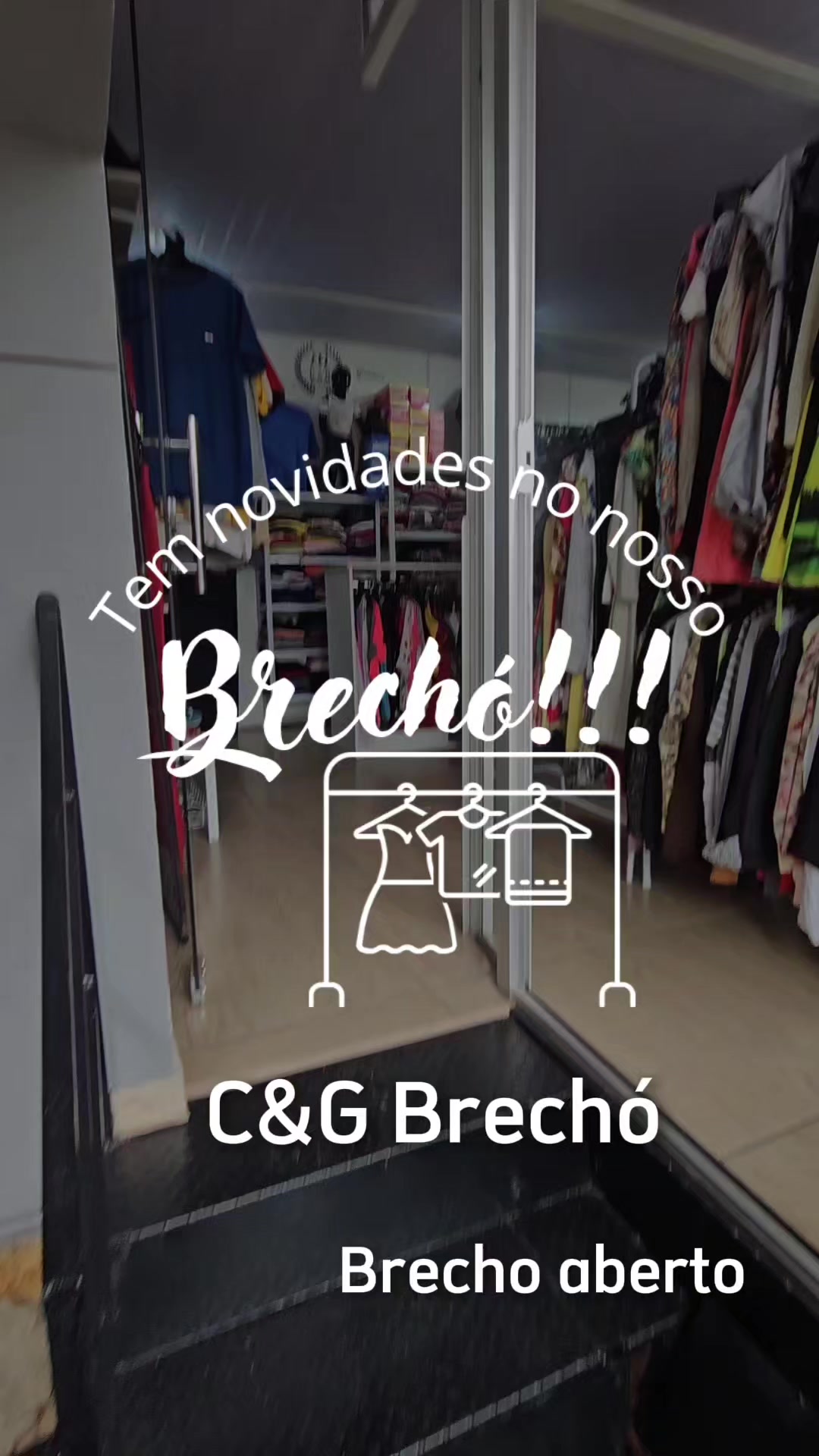 @Gau.Cris
