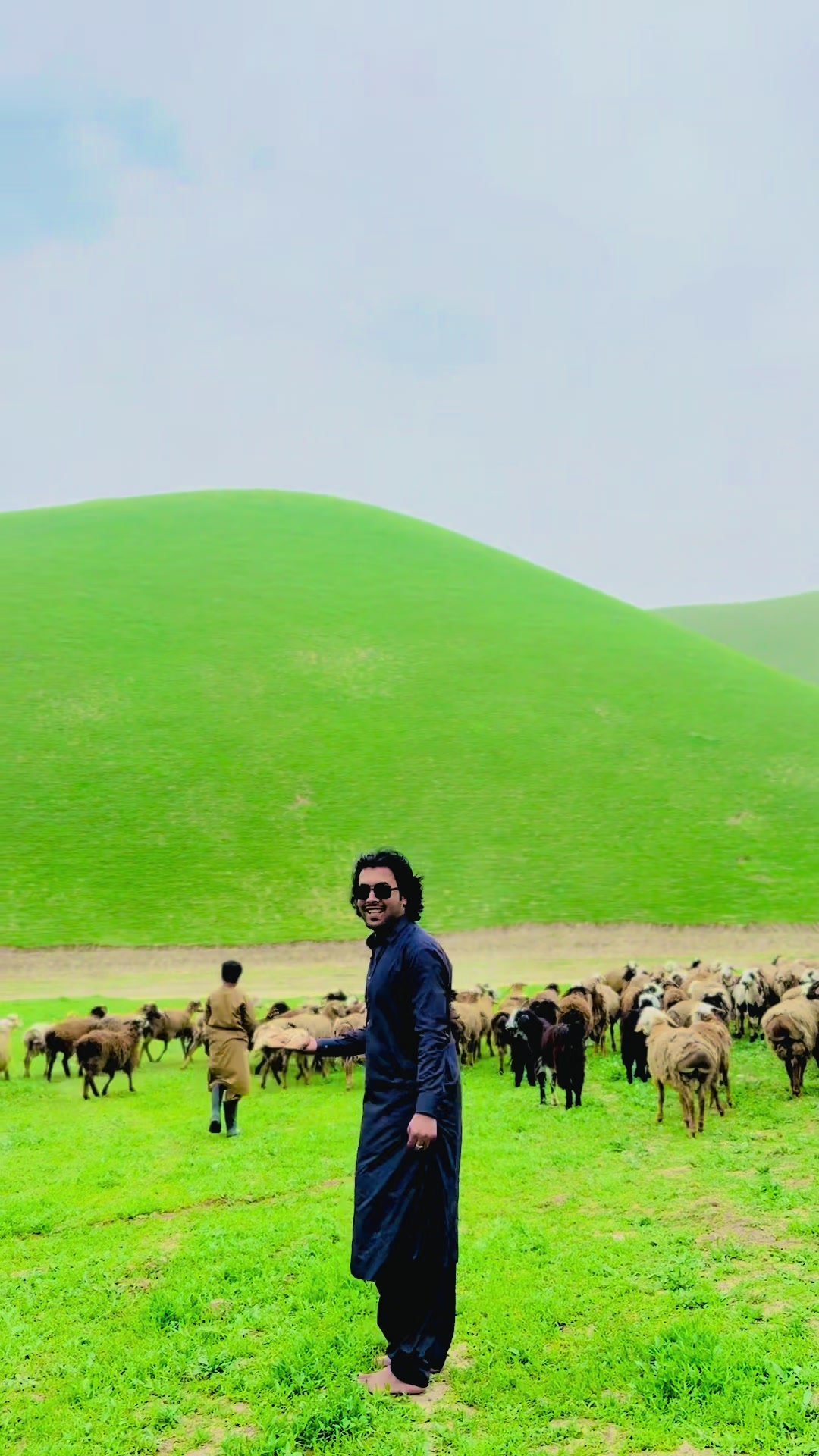 @Ehsan-Khan20