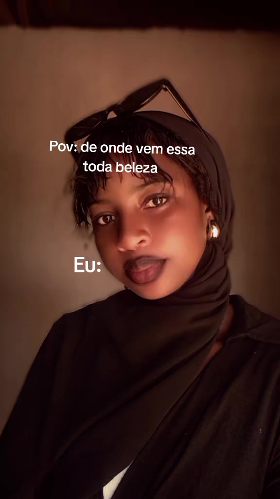 @Aina❤️