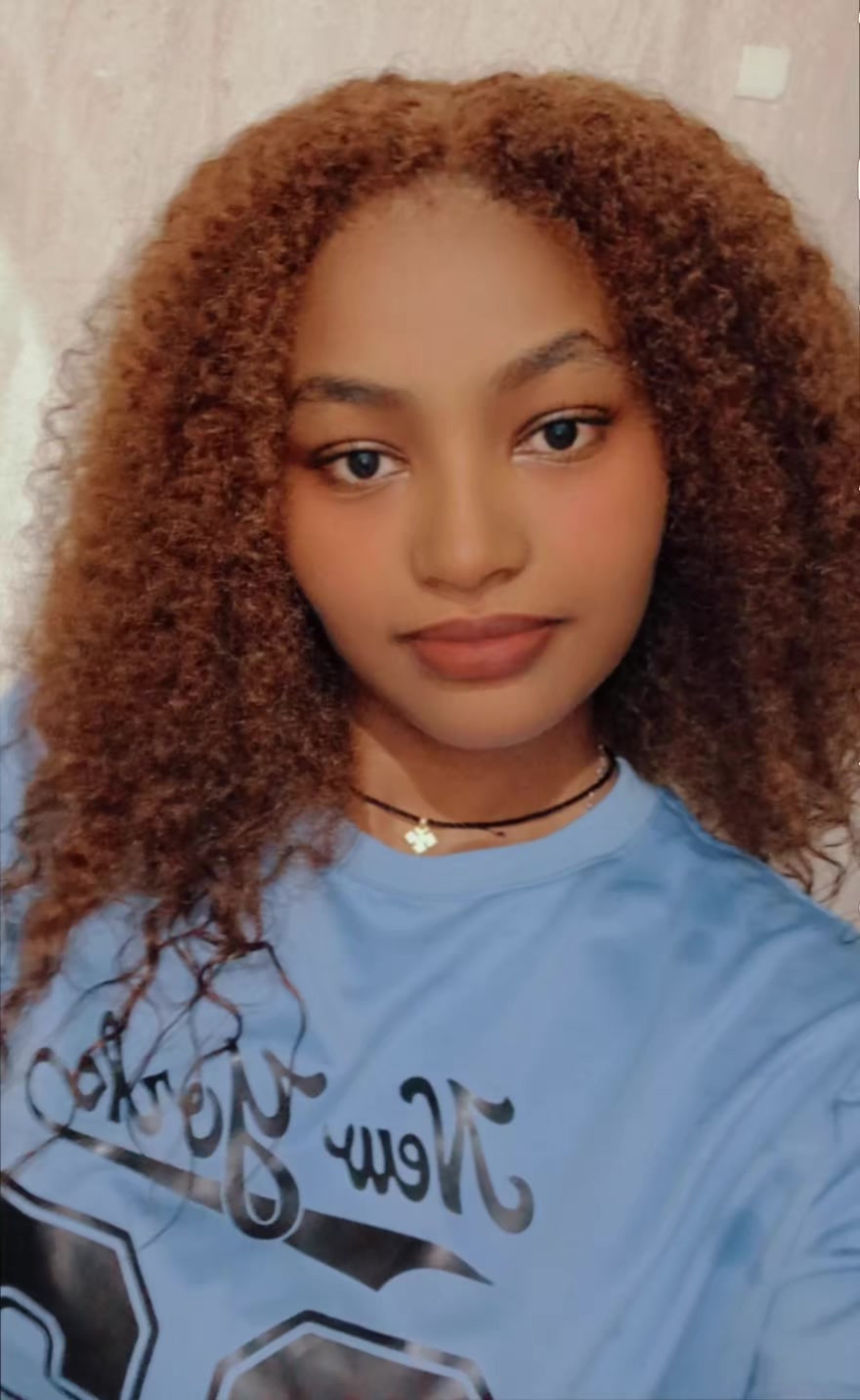 @Tsega27🦋