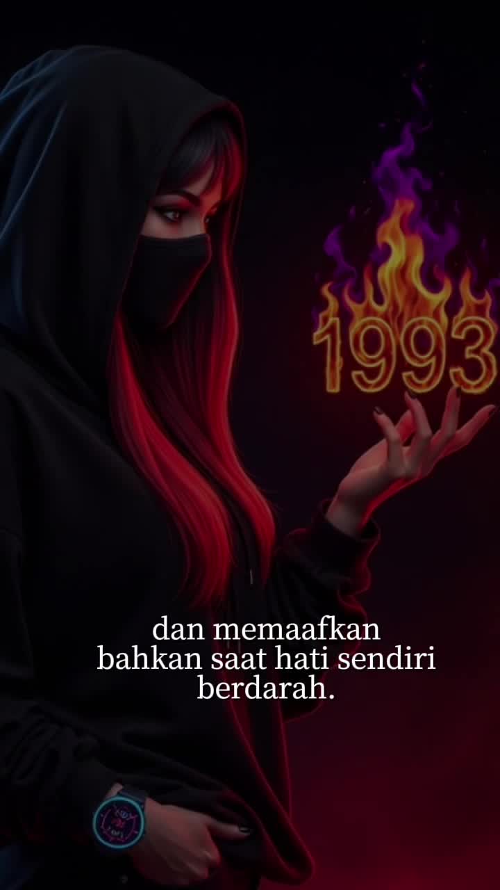 @๐โ๐๏ธโโโฝโโโจโขใก๐ซเฟโ