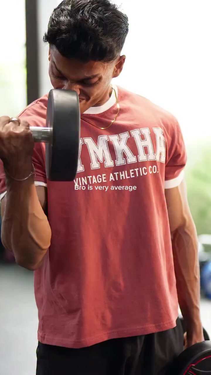 @ijaass_❣️🏋️