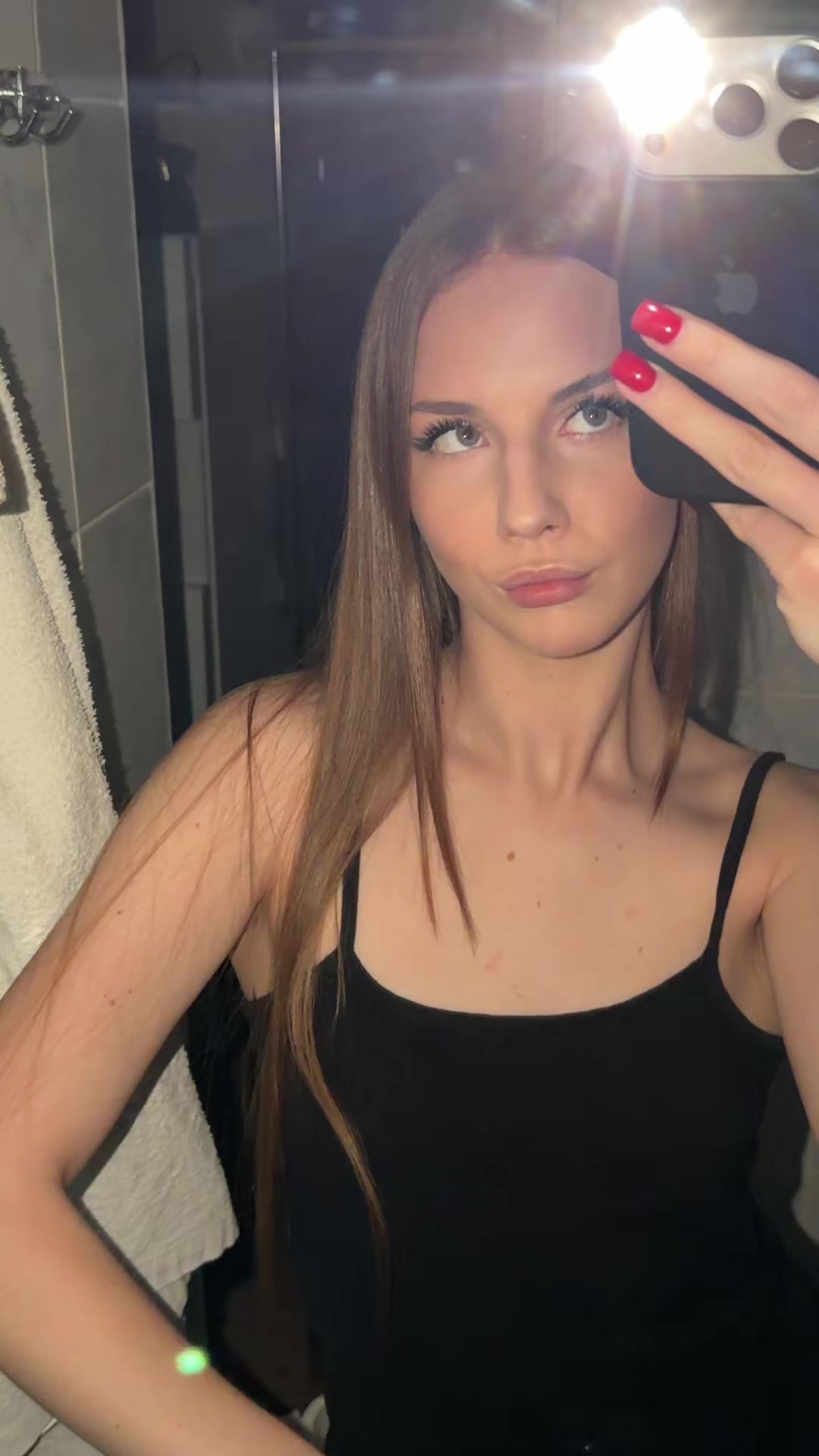 @mmm💋
