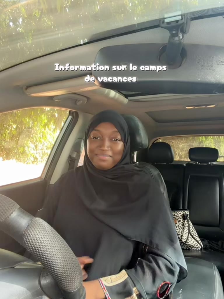 @Dija_Khadija02