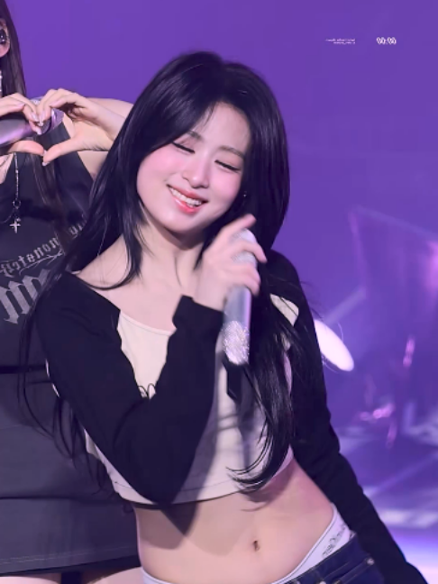 @RidolKpop