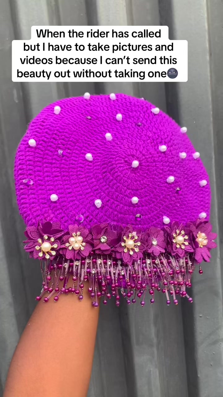 @dbliss_crochet (Lagos/Ibadan)
