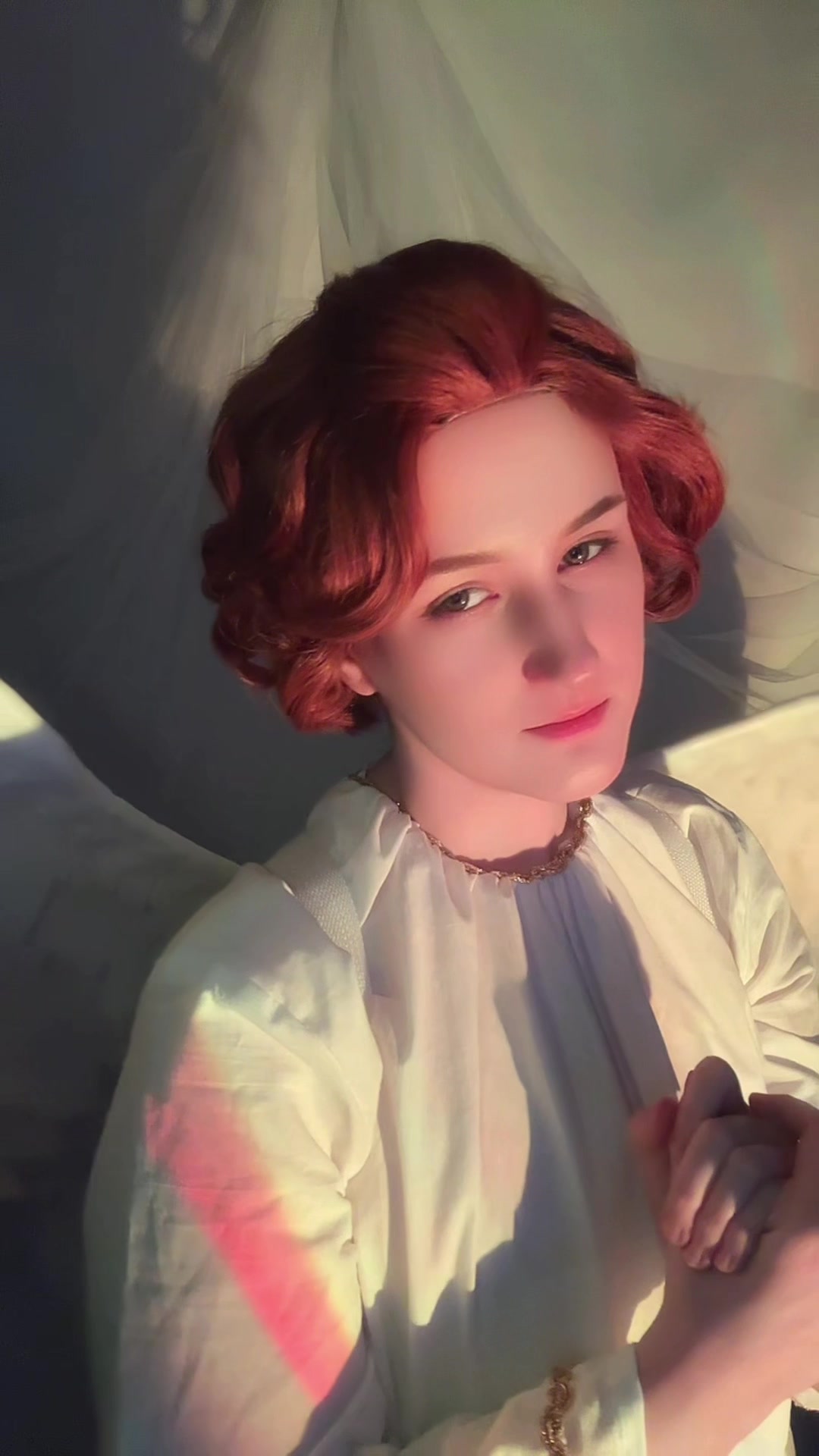 @🗝️ ˗ˏˋ𝙰𝚢𝚛𝚒𝚗 ♱
